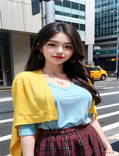 少女CSGO高清观看312_韩国情爱片电影_女人浴室洗澡在线观看