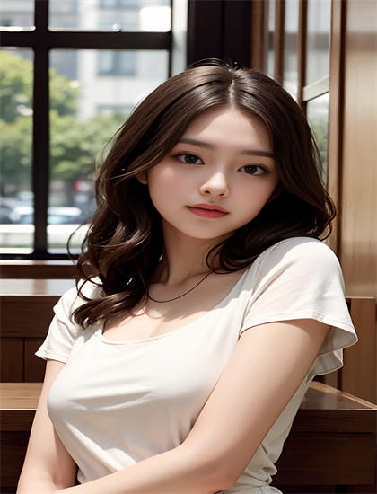 《沦落者之夜》技术揭秘：技术应用如何突破传统创造视觉奇迹 改变电影制作的传统模式