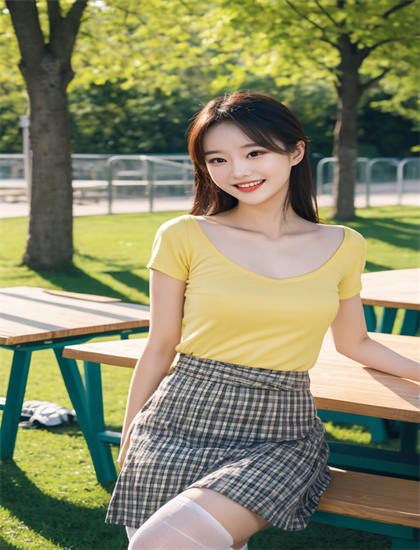 99热视频这里只有久久精品_经常被男人滋润的女人皮肤会好吗_我的老师魏巍