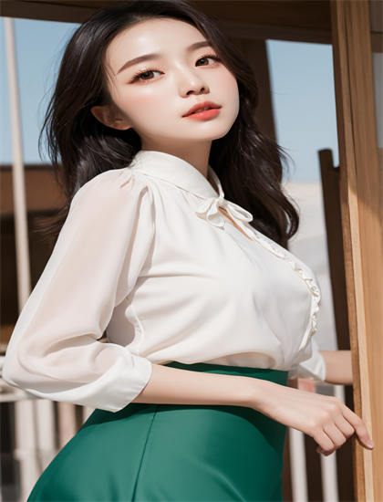 深入探讨：《松鼠理发师》的技术突破与创新之处——带你了解不为人知的细节