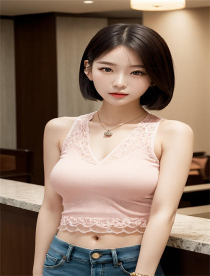 形容女人性格的词语_致1999年的自己在线观看_野花韩国高清完整版在线视频