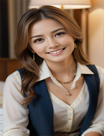 月亮女孩与恶魔恐龙 第二季角色研究：历史的事件再现与当代启示 认识表演艺术的价值