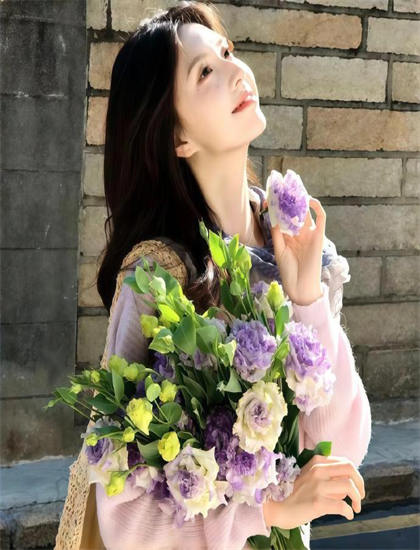 菠萝菠萝蜜免费影院_人妻夜夜爽爽88888视频_塔希提少女在线观看