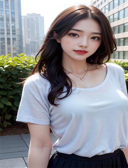 九九艳阳天在线观看视频_暴躁老女人免费看电视剧大全_电影天天堂