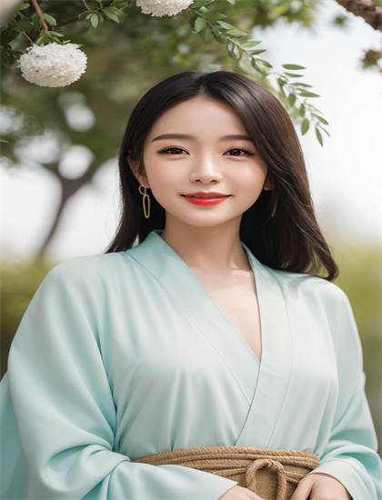 《美人辞嫁》结局是什么意思？大结局深度解读与分析