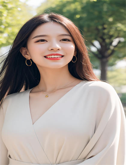 致老师的一封信作文_啪免费视频_太阳的女人片尾曲