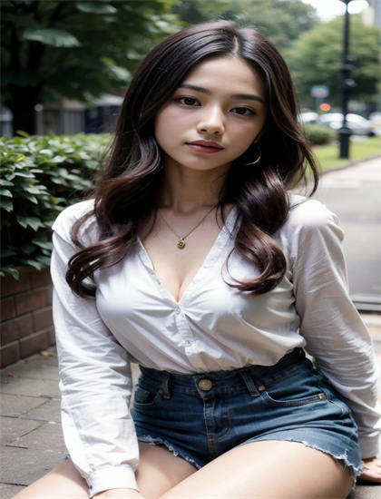 深度影评 市场专家评估《不负云意》的叙事艺术与情感表达