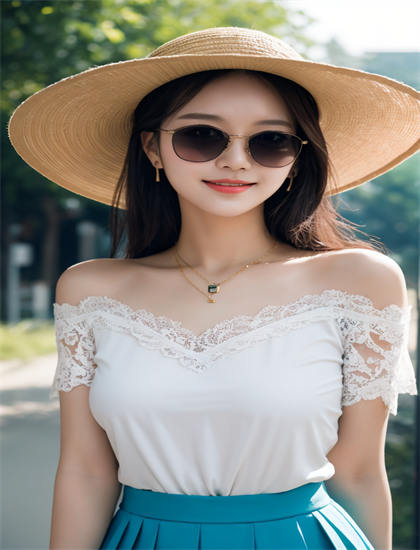 情感的禁区在线观看免费_禁播性感mv_盗墓笔记第二季什么时候播