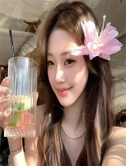 武侠剧经典《致命玩偶2025》的市场表现与观众反响 ——武侠剧爱好者的必读指南