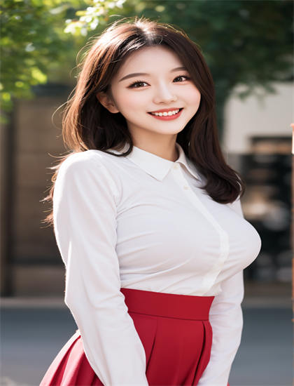 新选组始末录音乐配乐后现代解析：音效设计与主题曲创作分析，无删减版