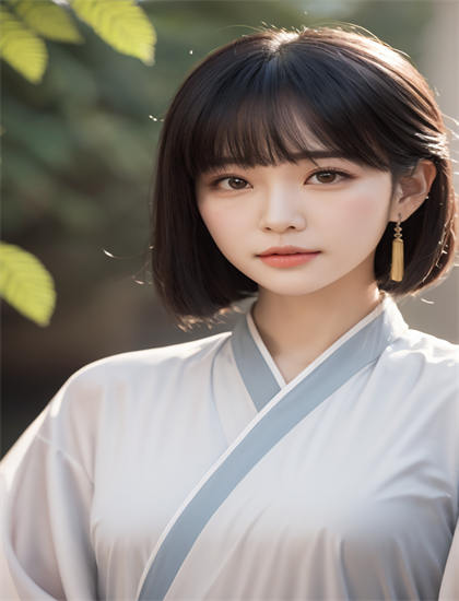 河南卫视武林风在线观看_这就是街舞在线观看_为什么女人会操出血