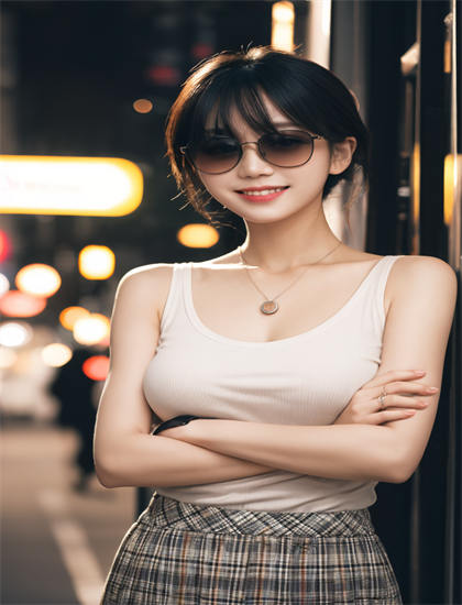 【电视剧专题】懂也没用的神秘杂学词典的市场表现与观众反响 ——电视剧的观影全攻略