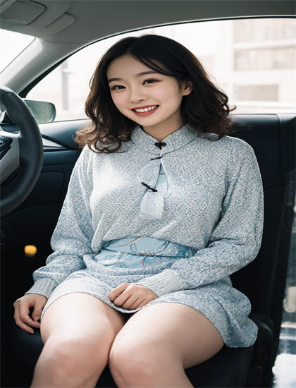 英语老师让我吃她的兔子可以吗_好男人社区神马WWW在线观看_沉默的荣耀139集全免费爱奇艺