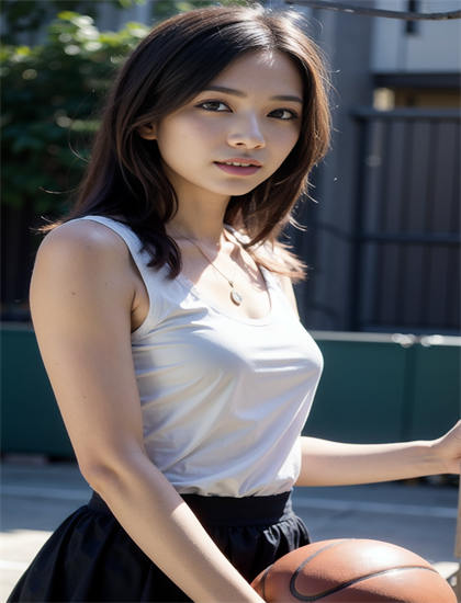 大厂逼我氪金我转身推出黑神话的艺术：美学价值与创作技巧探讨