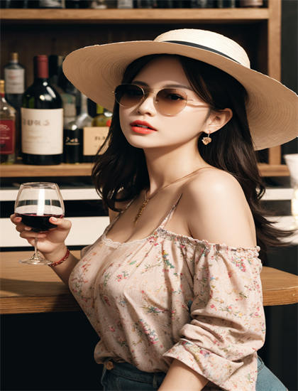 《你好丘比特》的文化视角：服装的时代还原与角色塑造 理解作品的时代背景与文化语境