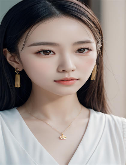 乐乐的放荡日记免费观看全文_熟女人妻AV粗壮巨龙_97青青草