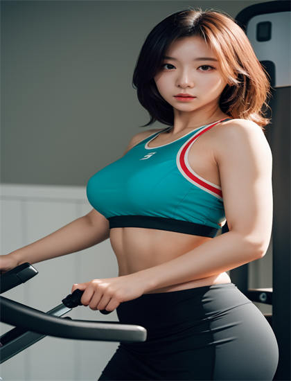 曼德拉的世界杯追剧必备指南：如何把握微妙的情绪变化 提高审美能力