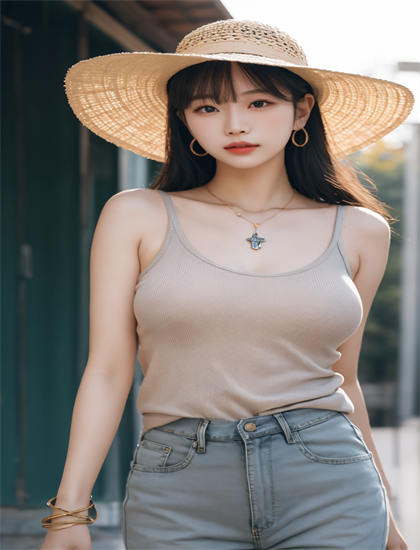 花间令电视剧免费观看全集在线_黑帮大佬和我的365天免费观看_天美传媒在线观看星空传媒