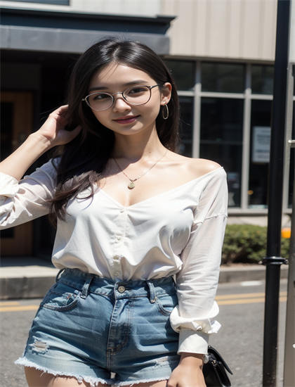 迷妹讲了什么故事？完整剧情详细介绍，影院同步