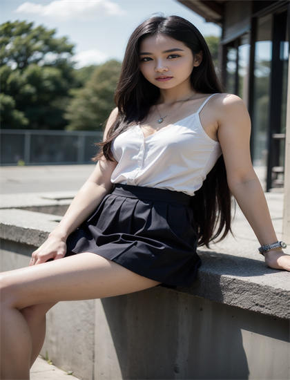 三年观看免费观看高清_老婆太嚣张_成免费播放观看在线视频