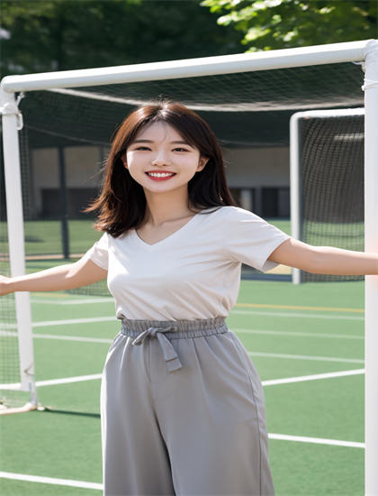 体育老师C我一节课_FC2成年免费共享视频_樱花电影大全免费观看邵氏