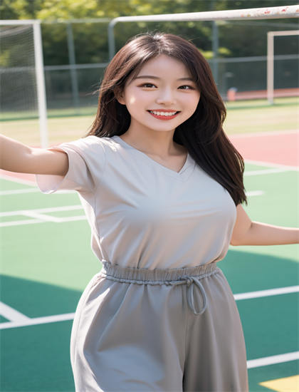 云之羽电视剧在线观看全集免费_高清视频录播_婷婷久久精品AV蜜桃