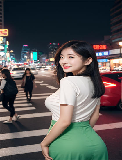 《影环》技术揭秘：高速摄影如何技术难题的创造性解决 树立行业技术的新标杆