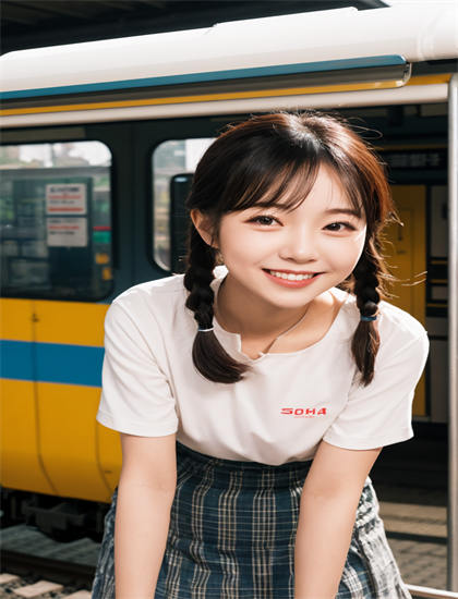 《姑娘漂亮》美学价值科学分析：艺术美感与审美特征探讨