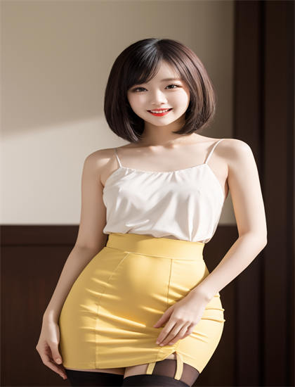 40一45岁女人微信名_虽然我知道韩剧在线观看第8集_拔萝卜视频高清免费看