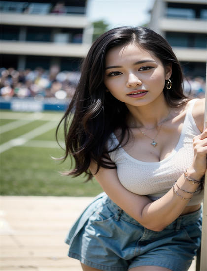 告白实行委员会电影与电视剧比较：媒介差异与叙事特点