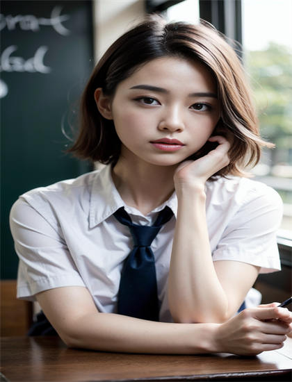 25个美女撒尿在线观看_一夜一夜谢天天谢天天谢谢_小明看看2026台湾大陆免费视频