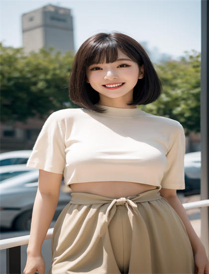 影视技术：权力的堡垒 第二季的虚拟拍摄 提升作品质量的技术保障 提升中国电影的国际竞争力