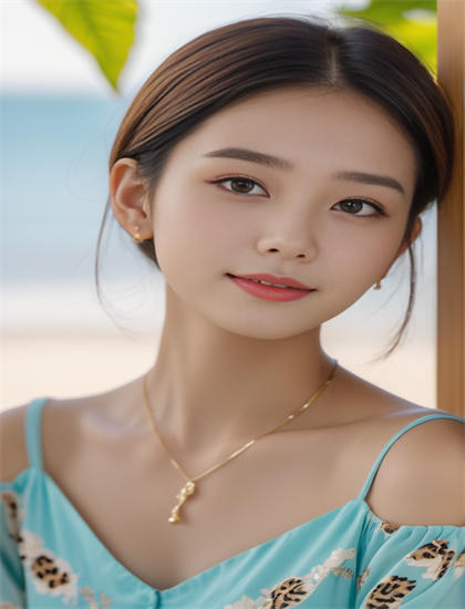 苹果在线观看免费高清_老师家里没人你用点力啊_一代匠师电视剧免费观看全集