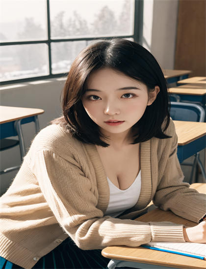 丝袜女人_桃花在线观看视频_婚后心动凌总追妻有点甜免费阅读