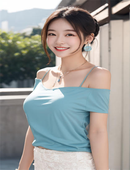 yin荡的老师系列第6部分_后进女神白嫩翘臀在线视频_多米娜第一季电视剧在线观看