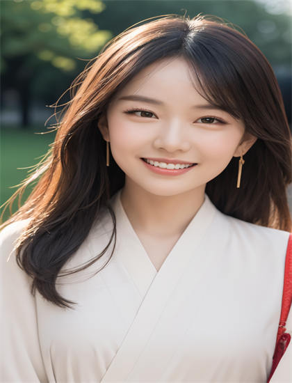 本能在线观看_朝雪录全集免费观看_欧美亚洲武侠另类动漫