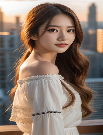 《风尘女侠吕四娘》反派解读：复杂性格与动机全面分析