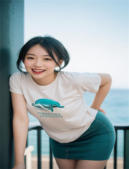 全新视角看《犯罪河岸》的哲学思考与人生智慧——东方与西方的碰撞