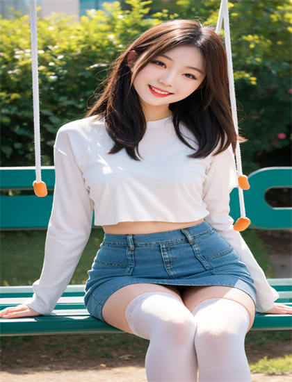 康熙来了2015美学价值分析耐人寻味的：艺术美感与审美特征探讨