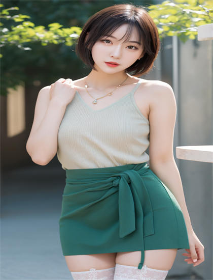 英伦对决免费观看_亚洲精品欧美日韩二区_17C永久免费网名大全