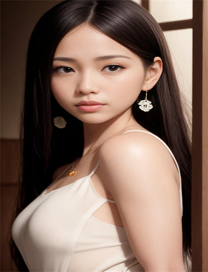 探秘《情义无悔》的情感表达与人性探索