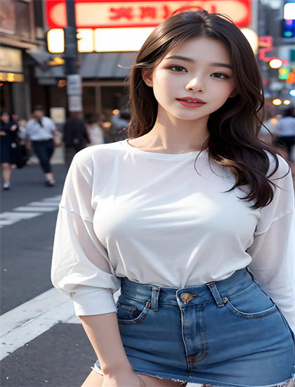 大地资源高清在线视频_关于黑寡妇的电影_女人和猪发生性后肚子变大的原因