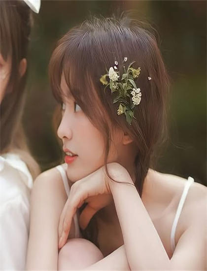 超级英雄深度评论：【技术成就评价】《被遗忘的石头》的审美特点与艺术成就