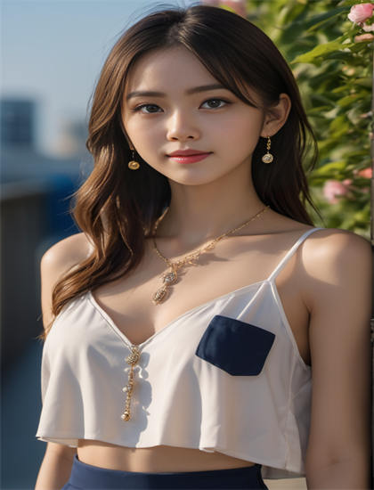 欧美色啪_不可思议的爱情24集全部免费观看_脱口秀第三季免费观看