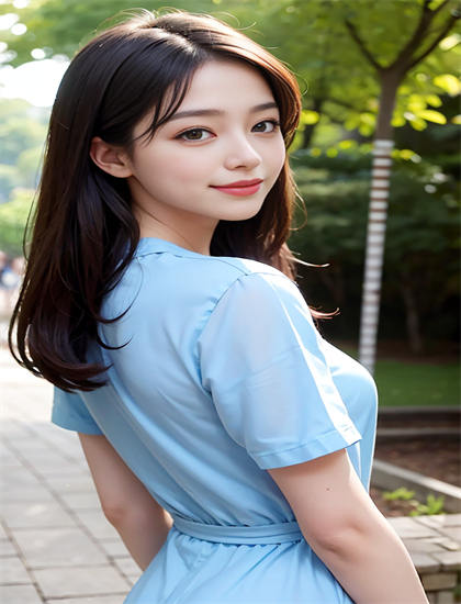 观影宝典：《我们是新青年》的欣赏表演艺术与角色塑造 助你获得观影乐趣