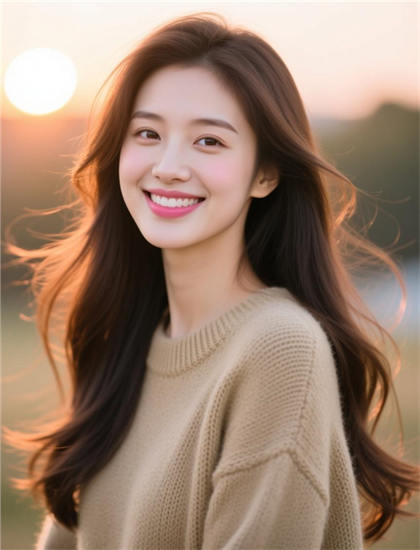 《穿越时空的少女》观影前需要了解什么？背景知识与观看建议