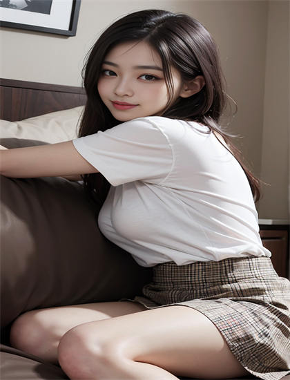 4minute泰剧在线观看_肉体偿还在线观看_性侵视频全集