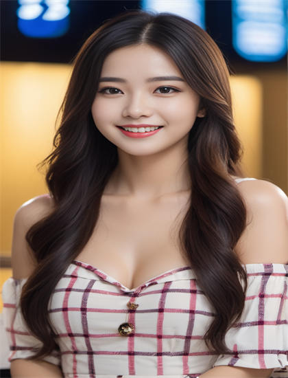 政治的《CultureShock》隐藏彩蛋发现指南：细节与彩蛋寻找攻略，网络独播