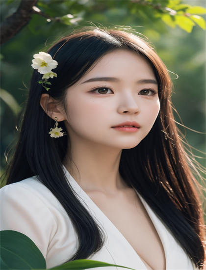 亚洲高清有码中文字_美女的诞生在线观看免费完整版_小蝌蚪视频破解版在线观看