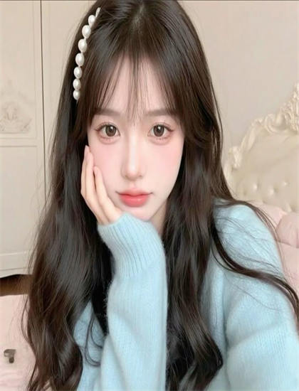 表演艺术解析：《给个理由先之再点秋香》的人物性格的多维度呈现与发展 认识表演的技术要求